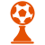 Sistema de juego / Premios